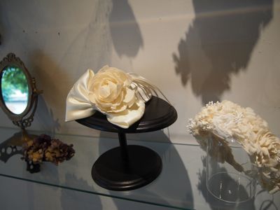 d0266681_13193615.jpg