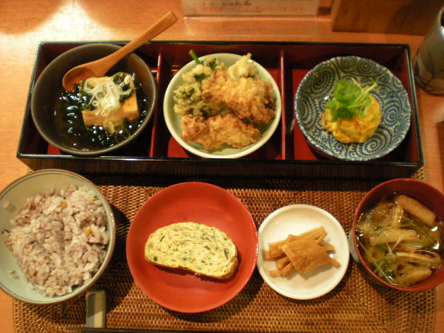 久しぶりに_e0233190_12423254.jpg