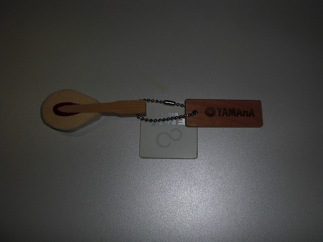 f0148890_23254688.jpg