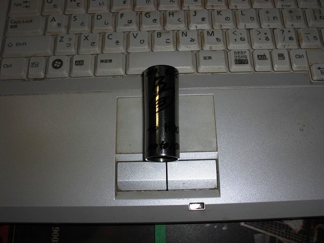 f0148890_23461973.jpg