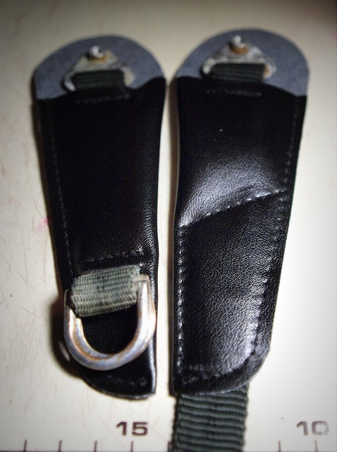 strap cover_b0207393_1922555.jpg