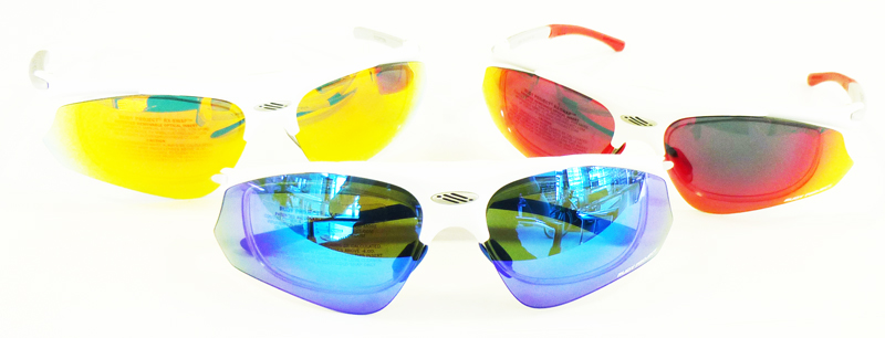 RUDYPROJECT EXCEPTION(エクセプション)2013年日本限定100本スペシャルエディション入荷!_c0003493_11355637.jpg