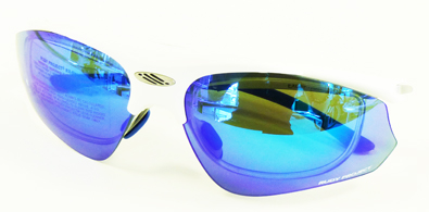 RUDYPROJECT EXCEPTION(エクセプション)2013年日本限定100本スペシャルエディション入荷!_c0003493_11384137.jpg
