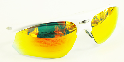 RUDYPROJECT EXCEPTION(エクセプション)2013年日本限定100本スペシャルエディション入荷!_c0003493_11402268.jpg