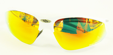 RUDYPROJECT EXCEPTION(エクセプション)2013年日本限定100本スペシャルエディション入荷!_c0003493_1140281.jpg