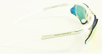 RUDYPROJECT EXCEPTION(エクセプション)2013年日本限定100本スペシャルエディション入荷!_c0003493_1140463.jpg
