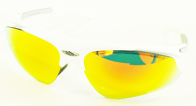 RUDYPROJECT EXCEPTION(エクセプション)2013年日本限定100本スペシャルエディション入荷!_c0003493_1140590.jpg