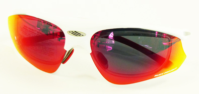 RUDYPROJECT EXCEPTION(エクセプション)2013年日本限定100本スペシャルエディション入荷!_c0003493_11412612.jpg