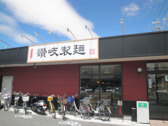 c0118393_1912586.jpg
