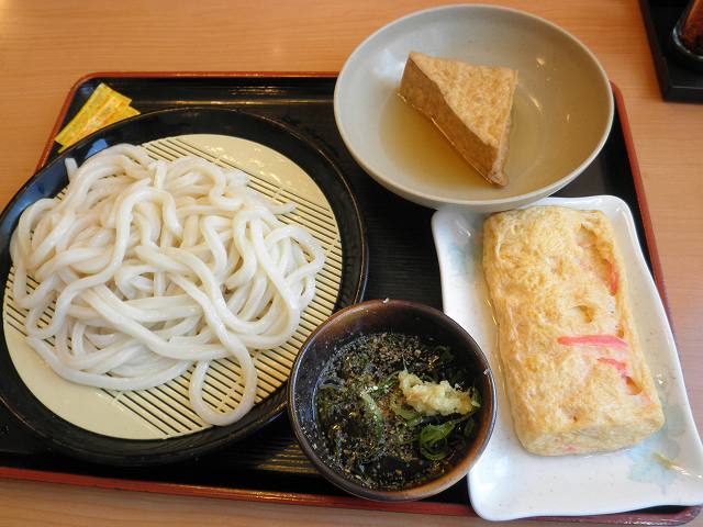 c0118393_19161445.jpg