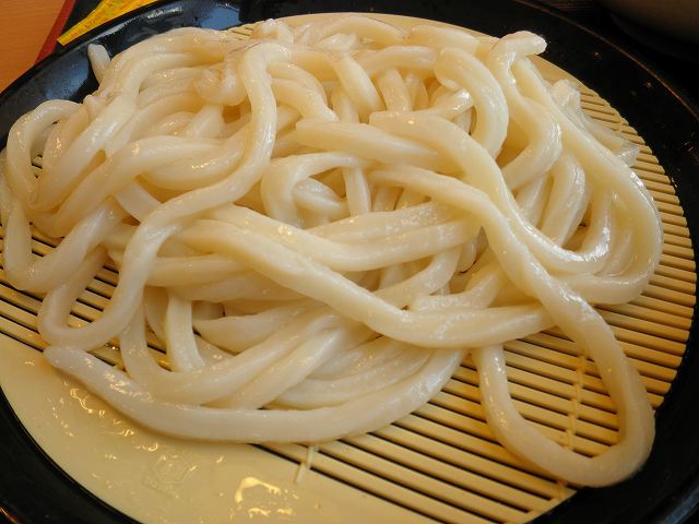 c0118393_19172339.jpg