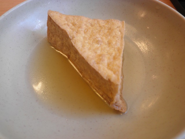 c0118393_1918368.jpg