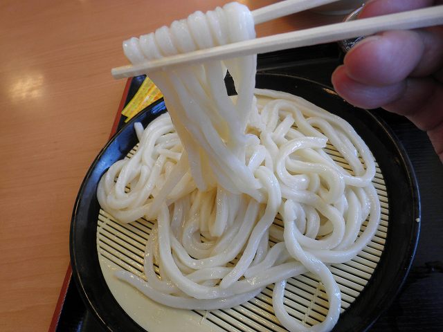 c0118393_19201787.jpg