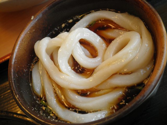 c0118393_19203540.jpg