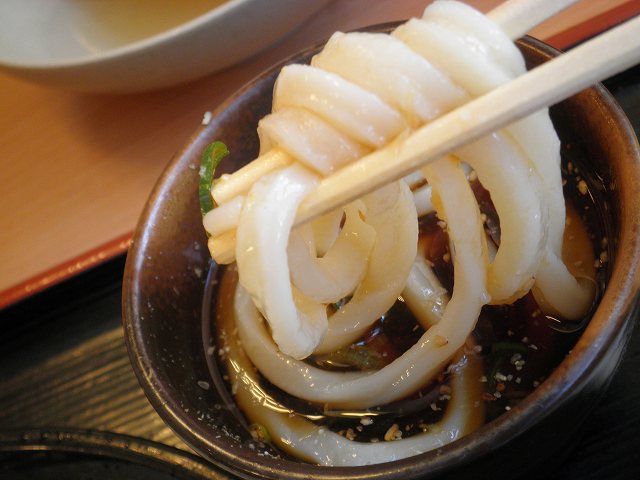 c0118393_1921012.jpg