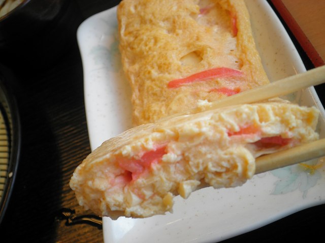c0118393_19214755.jpg