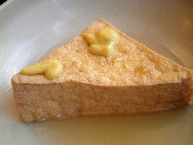 c0118393_192237100.jpg