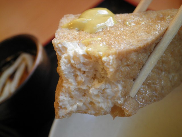 c0118393_1923991.jpg