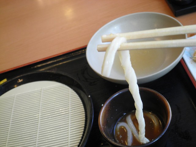 c0118393_19262941.jpg