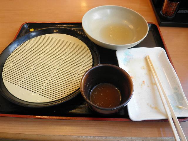 c0118393_19265030.jpg