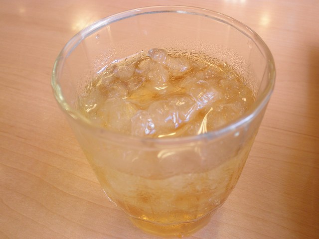 c0118393_19274238.jpg