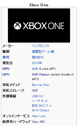 e0022495_15323835.png