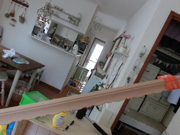 a0207996_10122118.jpg