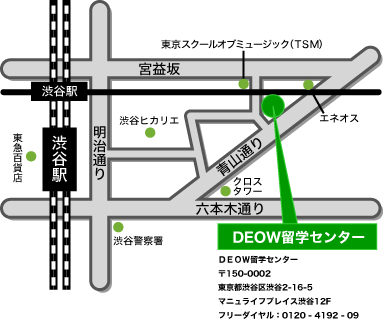 e0203596_2222996.gif