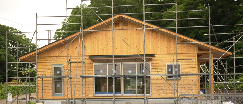 c0164598_13203229.jpg
