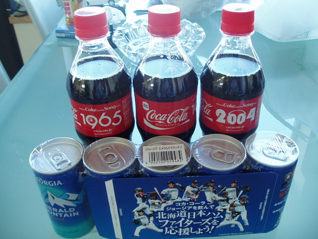 ☆お納車準備が着々と進んでおりますよ!!☆(伏古店)_c0161601_21154748.jpg