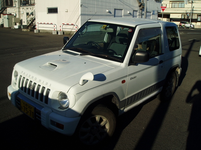 ☆お納車準備が着々と進んでおりますよ!!☆(伏古店)_c0161601_21163834.jpg