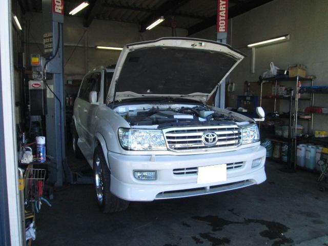 ☆お納車準備が着々と進んでおりますよ!!☆(伏古店)_c0161601_21192063.jpg