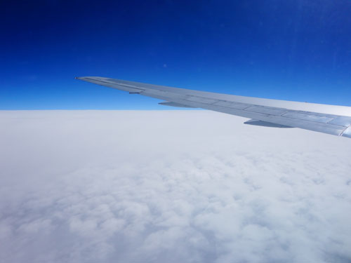 c0211002_2155464.jpg