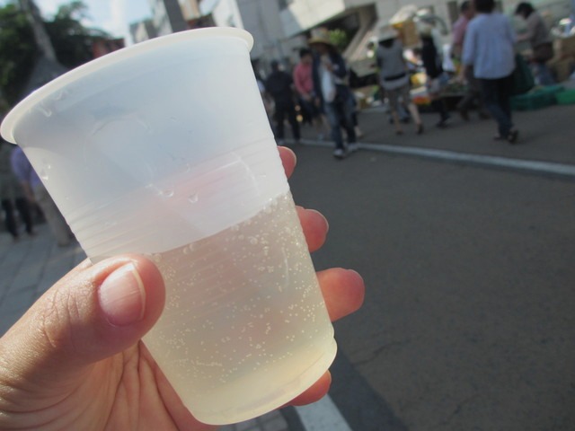 c0212604_21201143.jpg