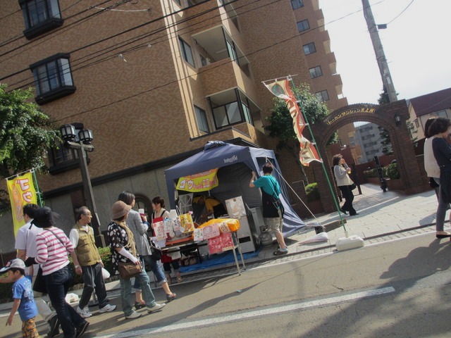 c0212604_21262754.jpg