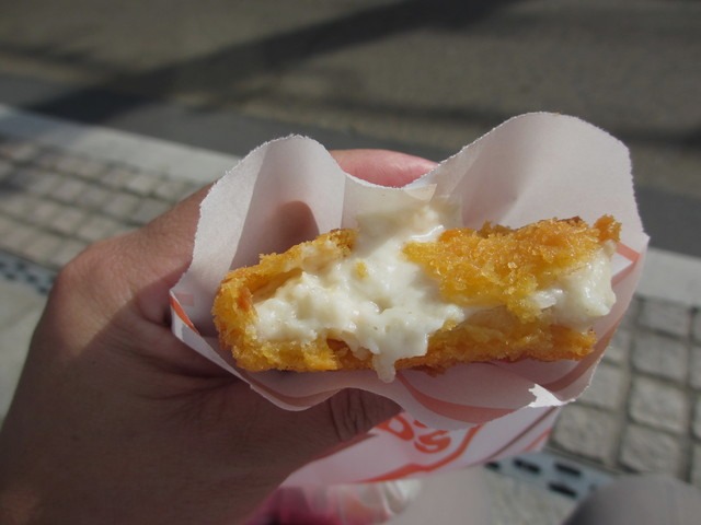 c0212604_2129047.jpg
