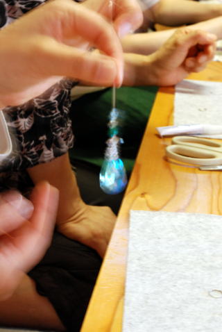 kankanyou kitchenさん「プリザとサンドの会」_a0136507_19415378.jpg
