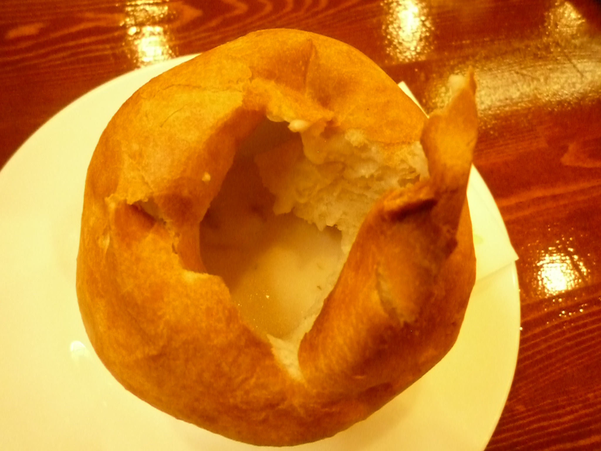 続、食べてばっかです_f0180307_1318163.jpg