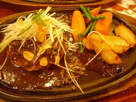 続、食べてばっかです_f0180307_13234619.jpg