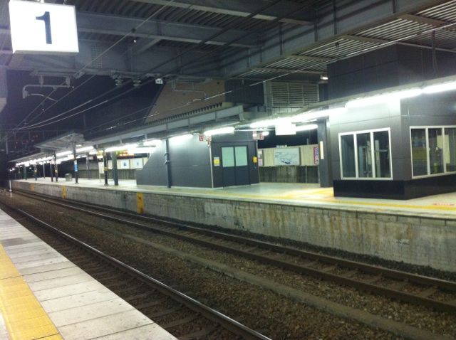 c0180209_2353347.jpg