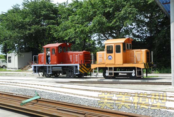 なかがわ清流鉄道保存会.2013.06.08._d0110009_13432077.jpg