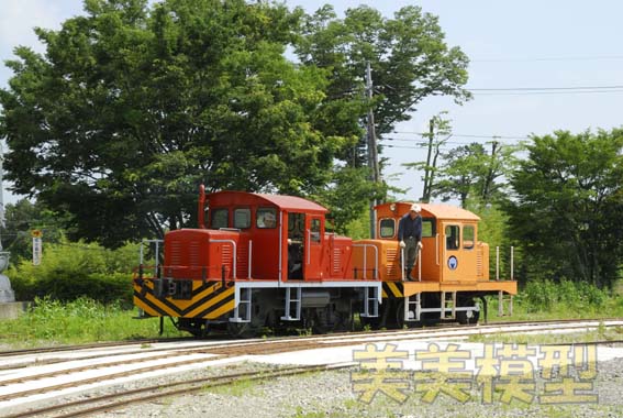 なかがわ清流鉄道保存会.2013.06.08._d0110009_13435447.jpg