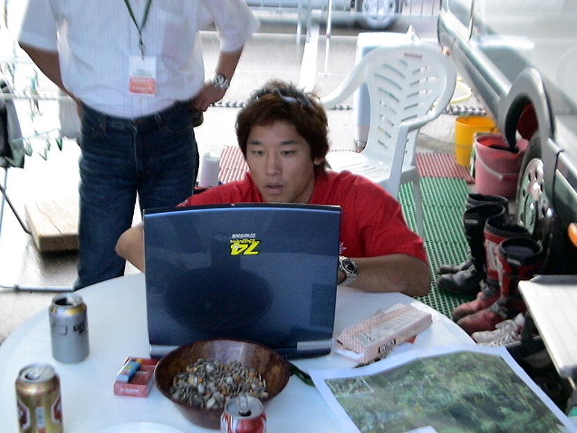 e0003910_1941395.jpg