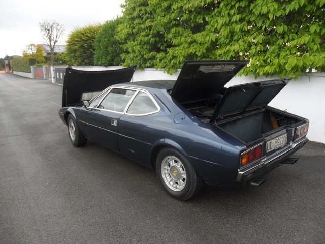 italia からのnew offer_a0129711_13225277.jpg