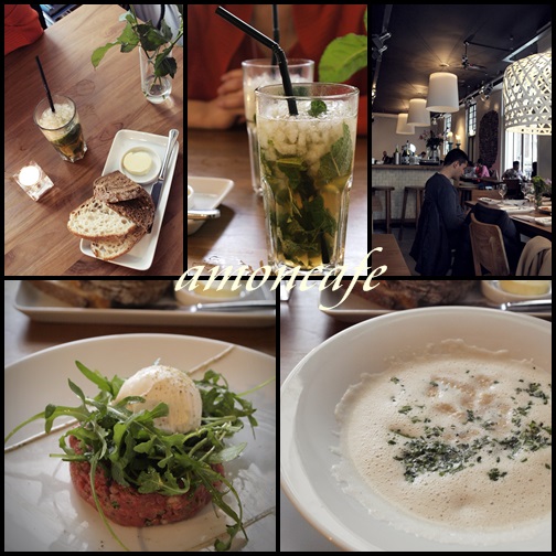 アムステルダム日記 1_f0192411_1161946.jpg