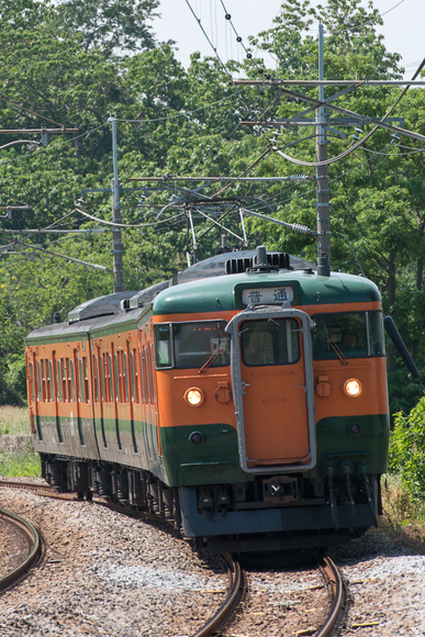 f0229311_5155220.jpg