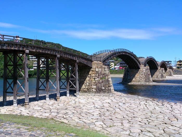 e0021116_14441315.jpg