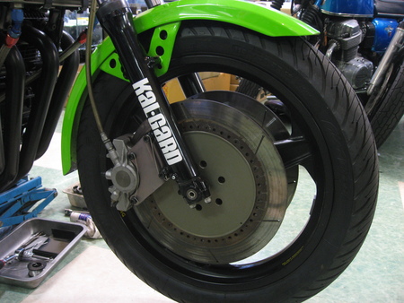 Z1000R!!!_f0231916_2132558.jpg