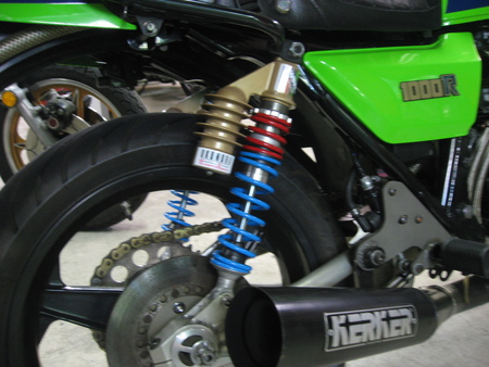Z1000R!!!_f0231916_2181564.jpg