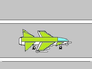 c0181417_15423292.jpg